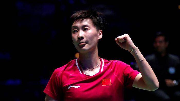 bwfbadminton.com
