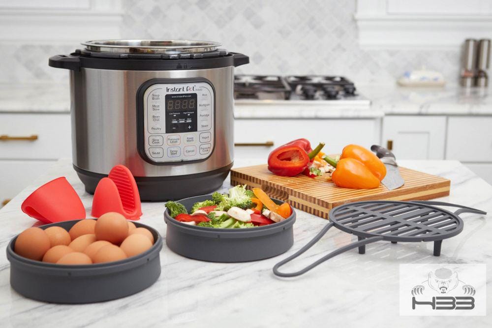 honeybadgerboost.com