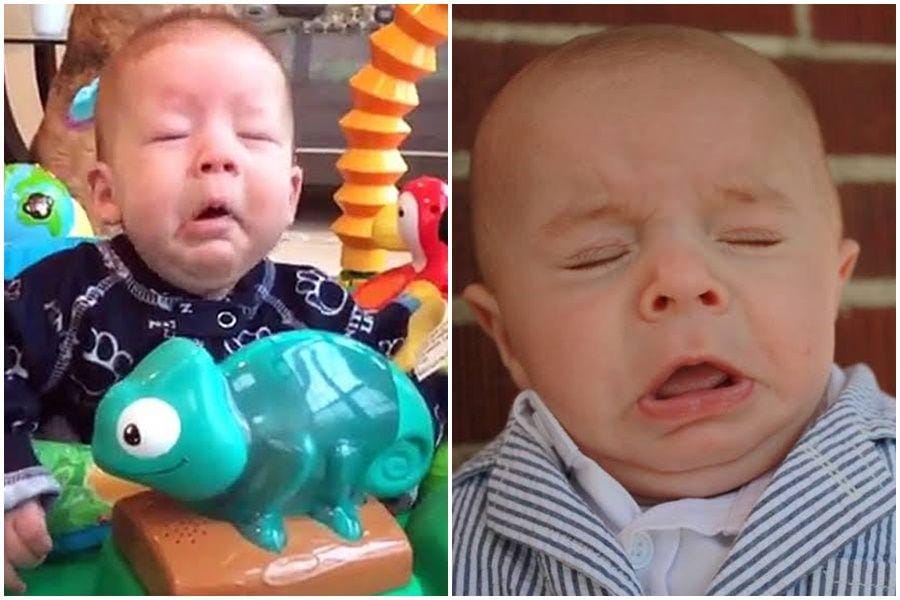 Dailymotion.com & Msn.com