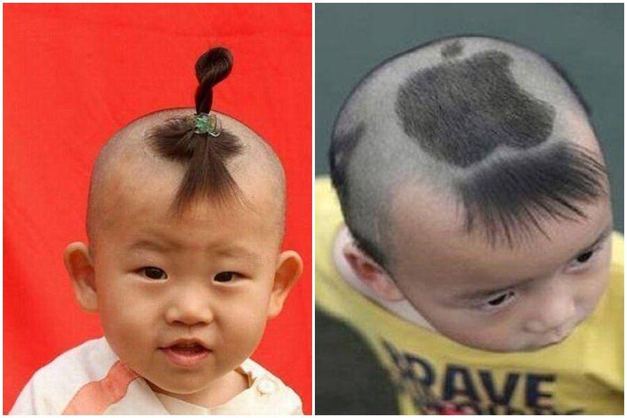Asiantown.Net & Pikabu.ru