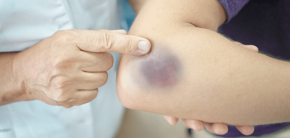 funnymoneyreport.net