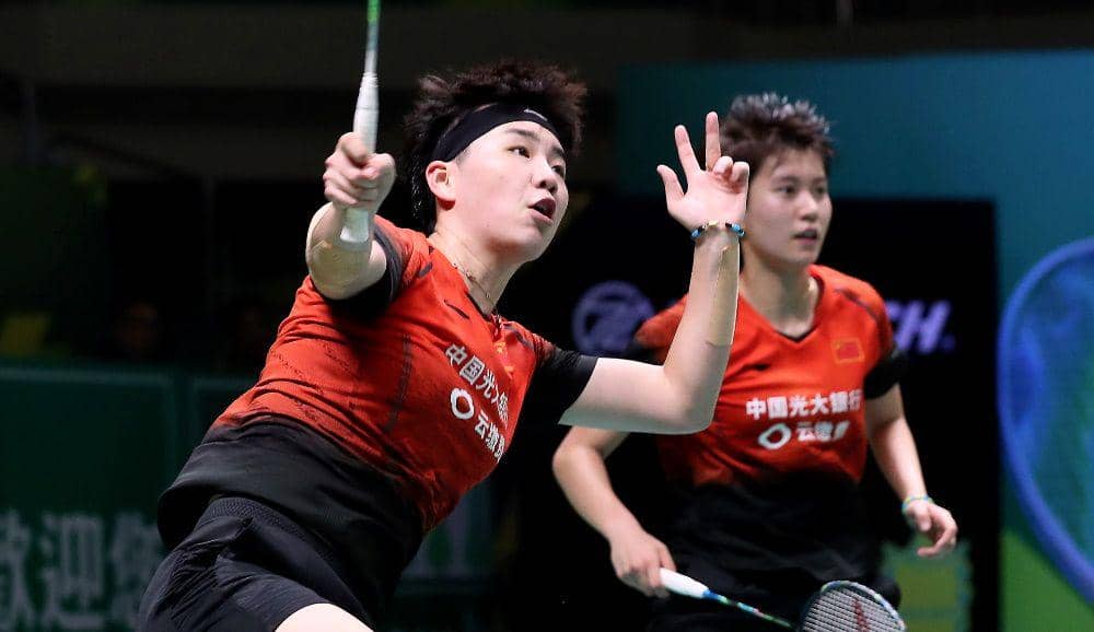 bwfbadminton.com