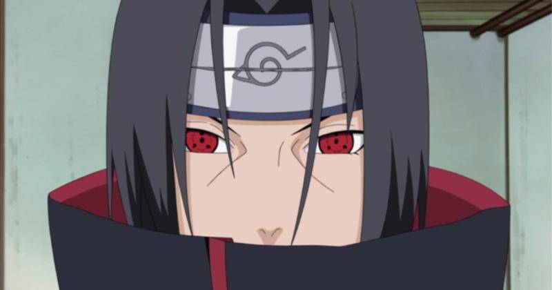 naruto.fandom.com