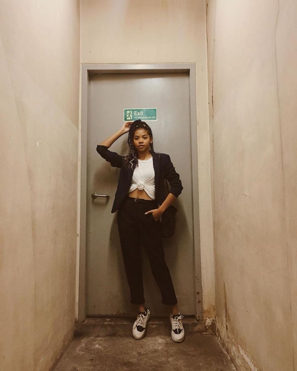 Instagram.com/zsazsautari