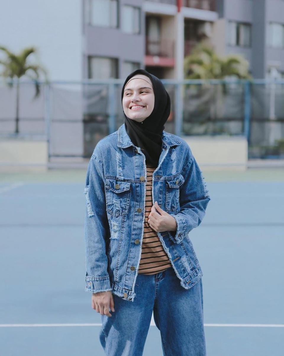 Instagram.com/zeezeeshahab