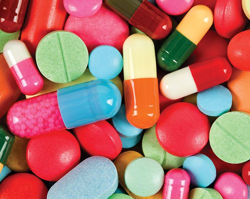 veganfoodandliving.com