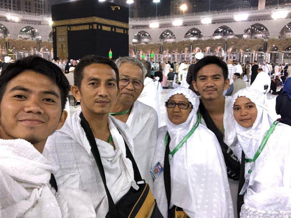 instagram.com/da2_rizki123