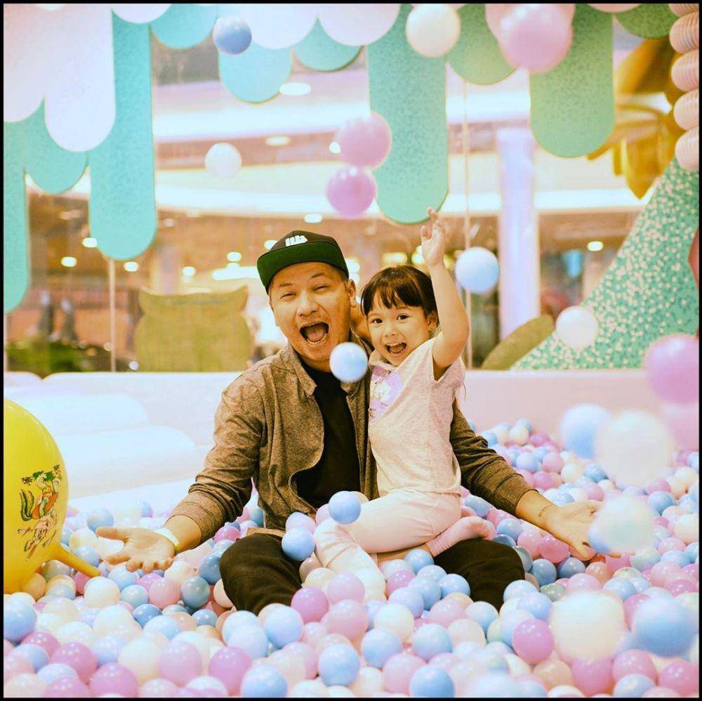 Instagram.com/gadiiing