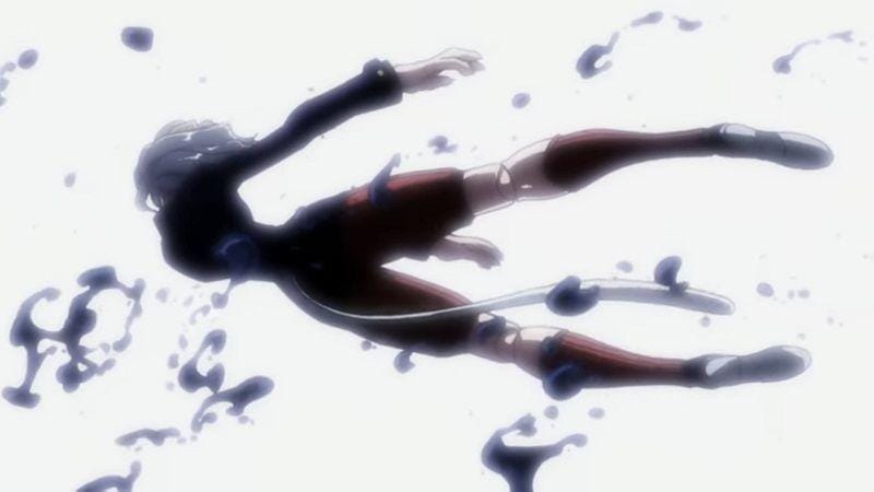 netflix.com/Hunter x Hunter