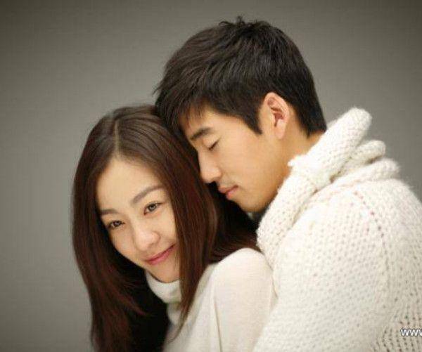 Forums.soompi.com