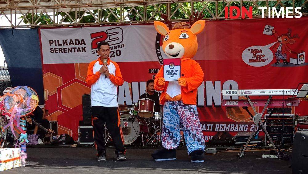 IDN Times/Aji