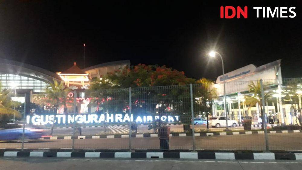 IDN Times/Irma Yudistirani