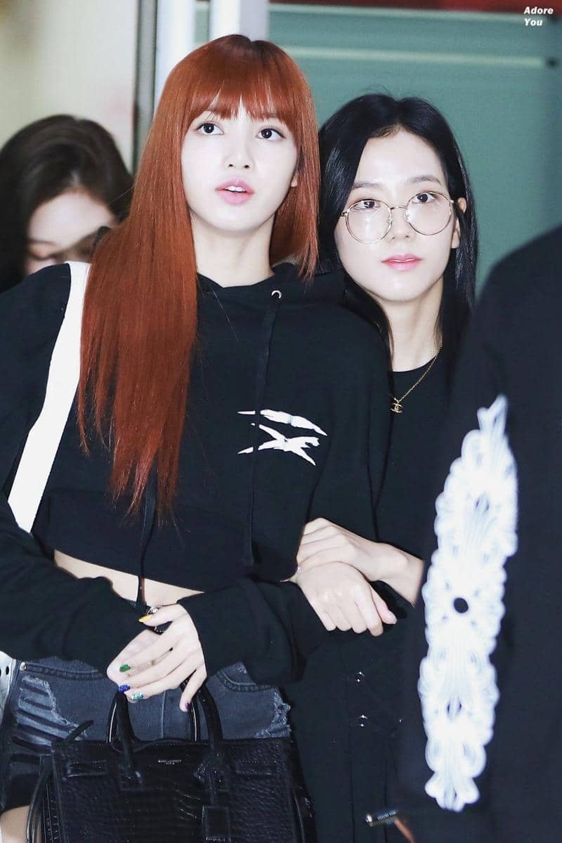 twitter.com/adoreyou_1327