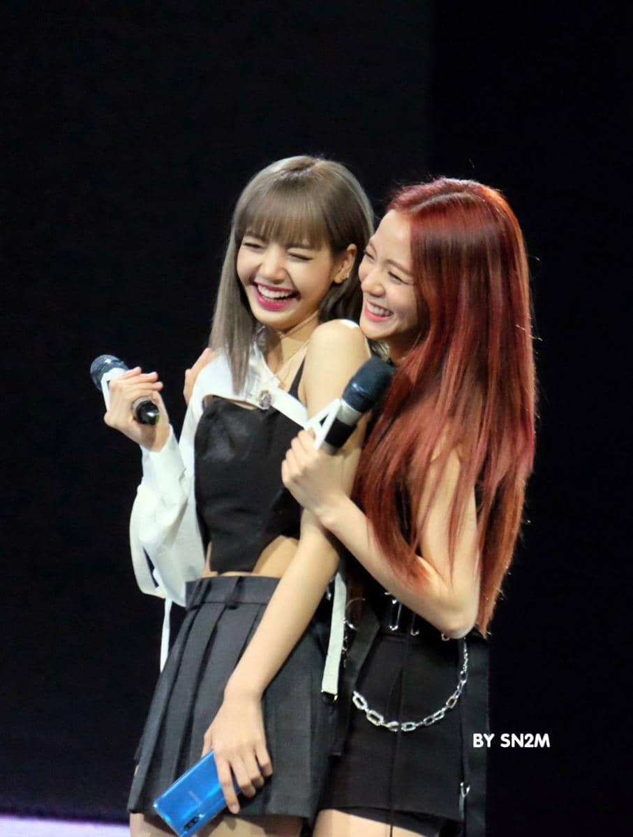 twitter.com/SN2M_PD48