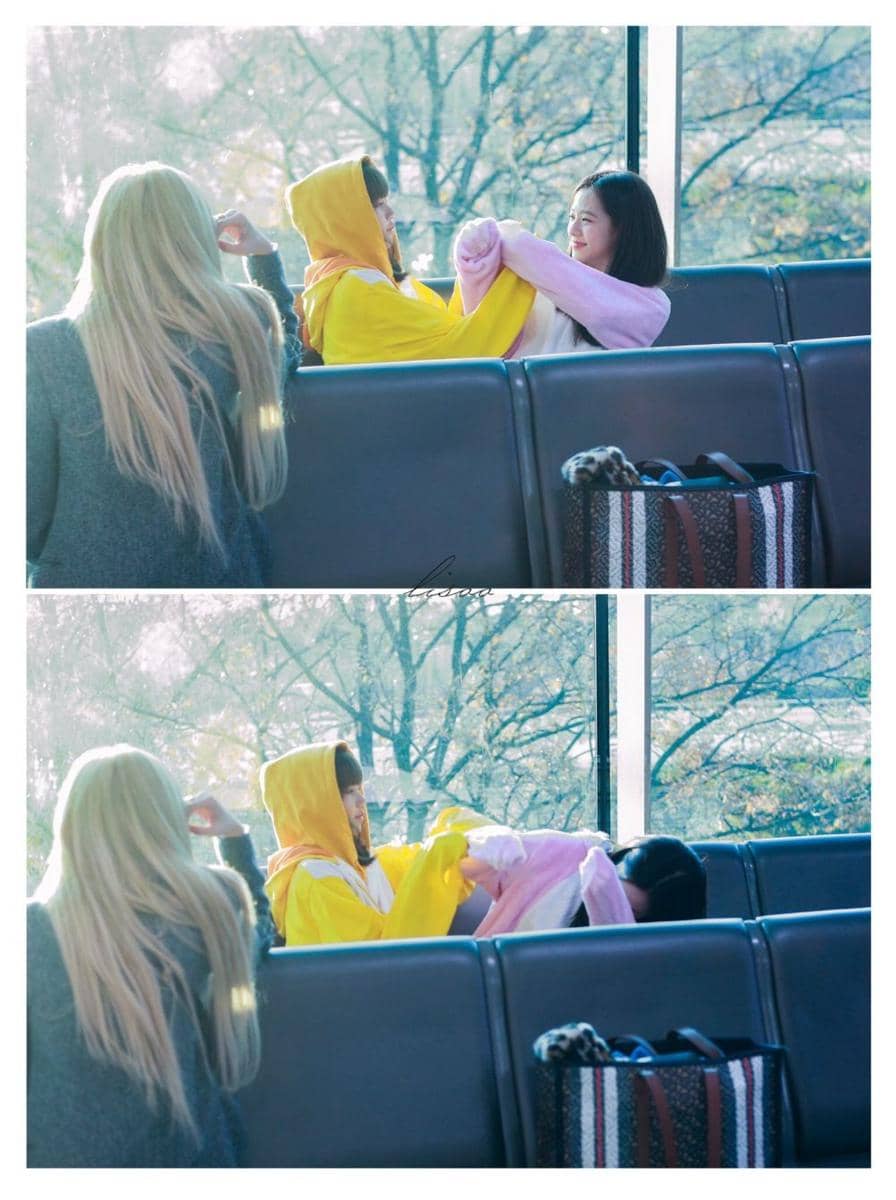 twitter.com/lisoounder