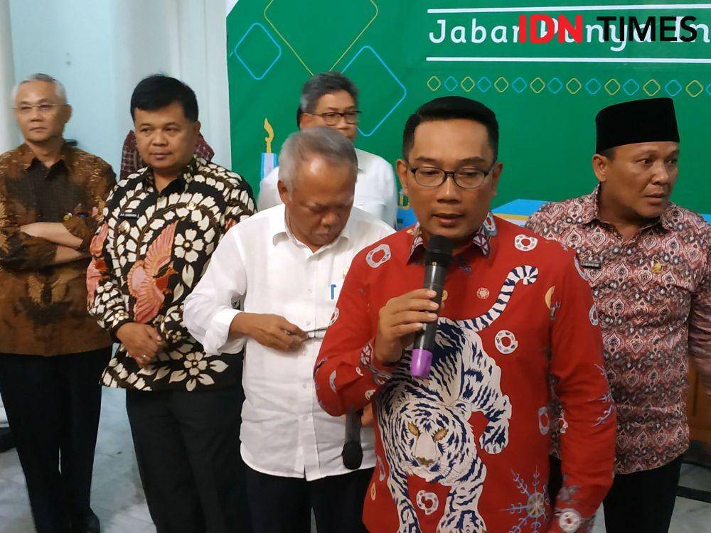 IDN Times/Bagus F