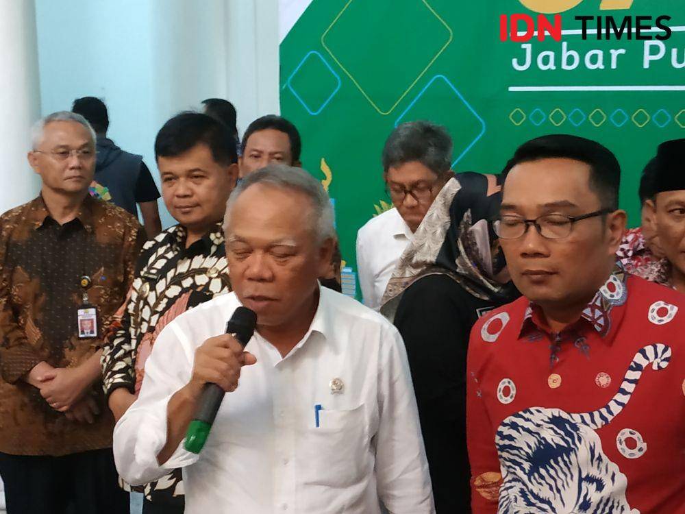 IDN Times/Bagus F