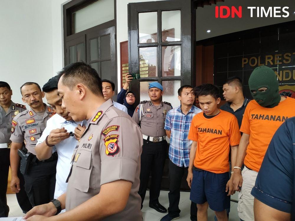 IDN Times/Azzis Zulkhairil