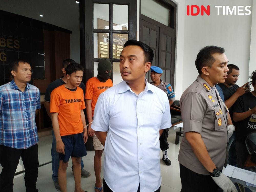 IDN Times/Azzis Zulkhairil