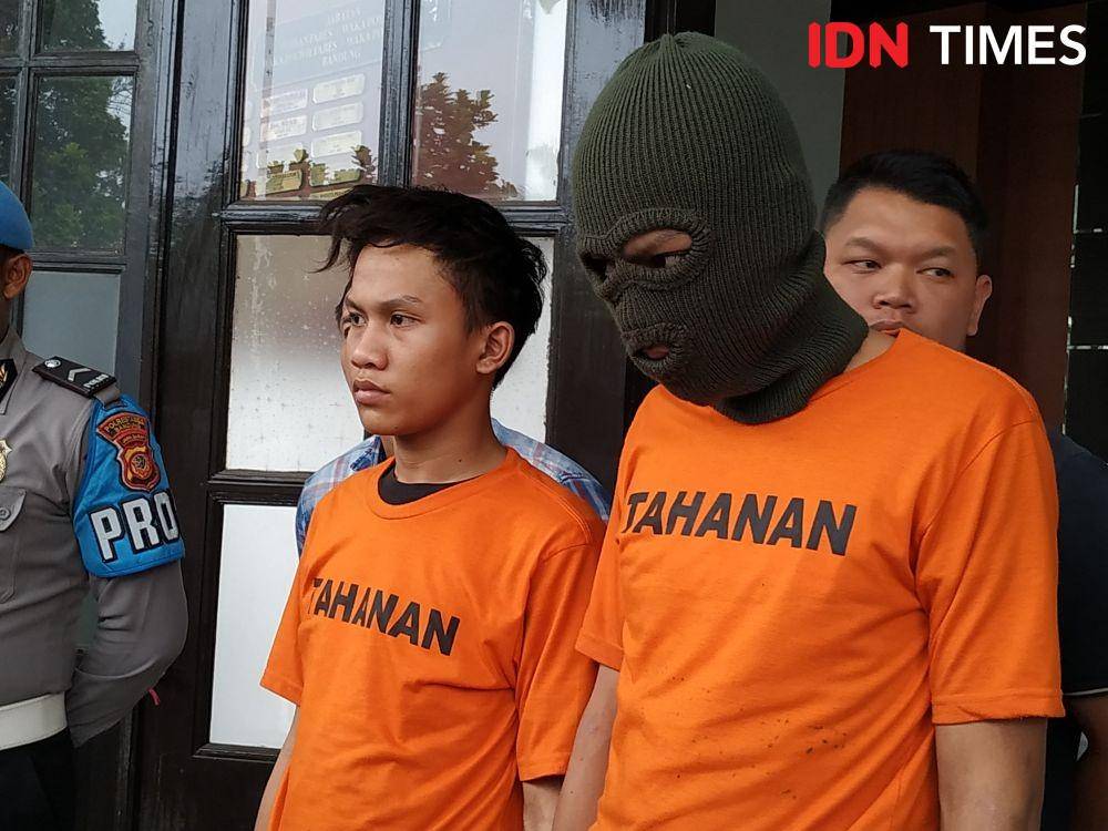 IDN Times/Azzis Zulkhairil