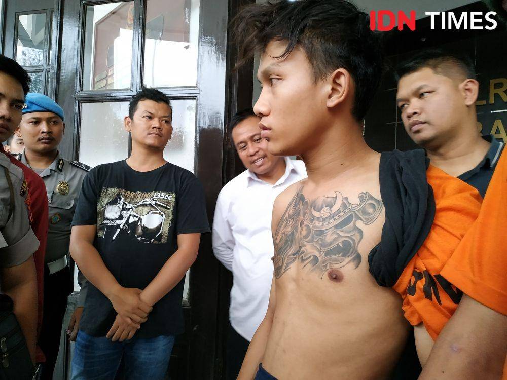 IDN Times/Azzis Zulkhairil