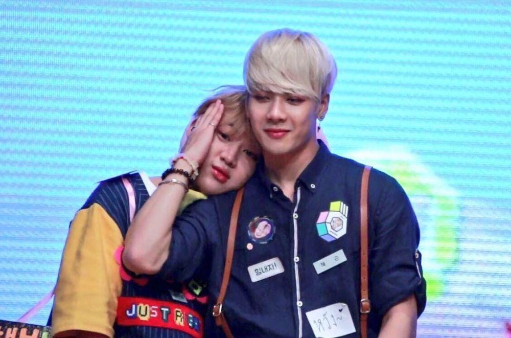 twitter.com/ssunying__