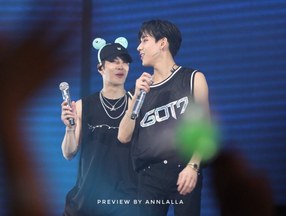 twitter.com/annlalla