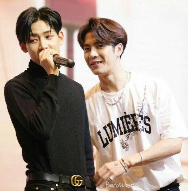 twitter.com/penharerai555