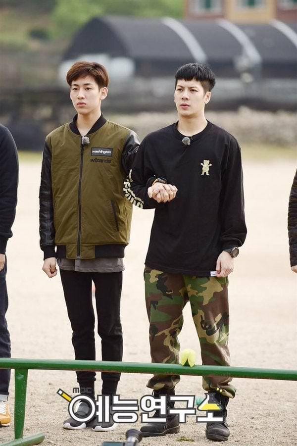 twitter.com/defmyjae