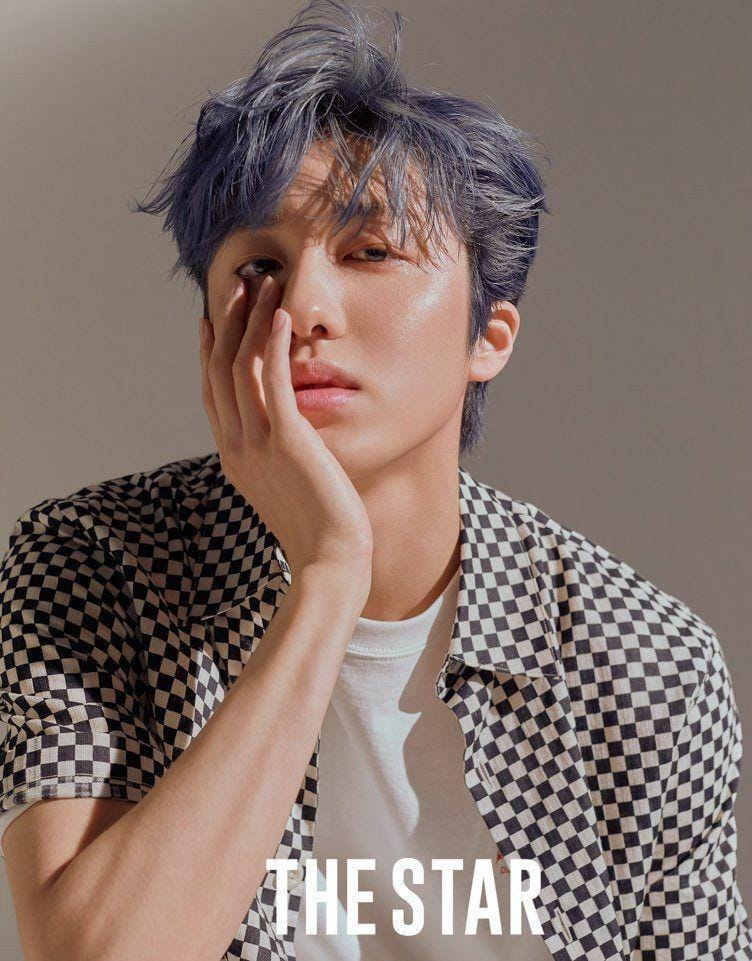 twitter.com/AdibaHana11