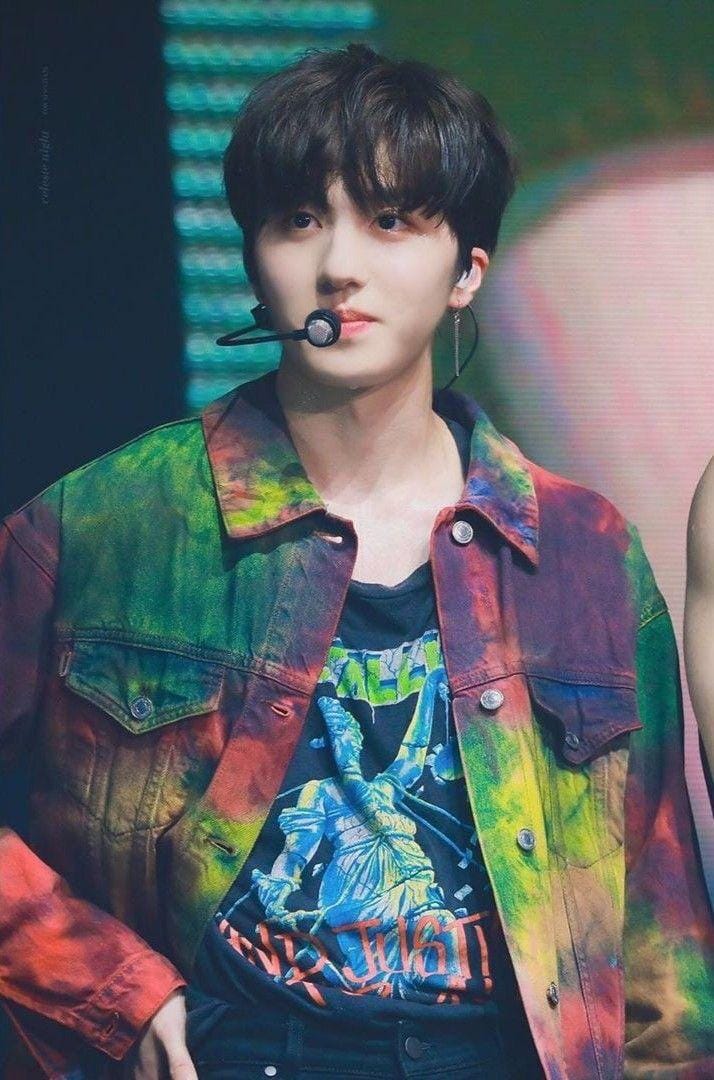 twitter.com/jacklet2808