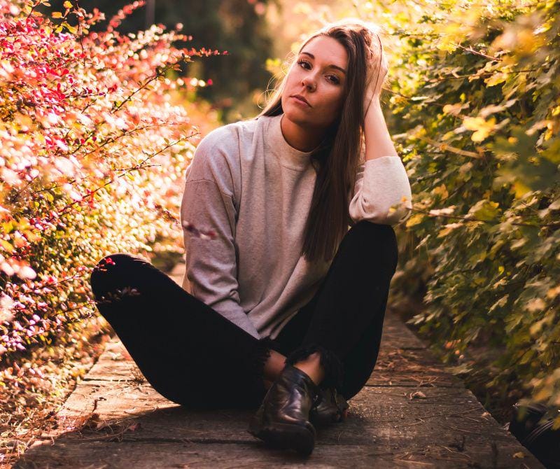 unsplash.com/Milan Popovic