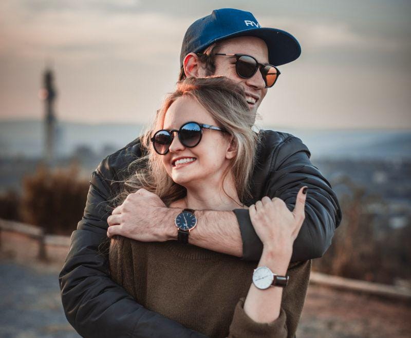 pexels.com/Ivandrei Pretorius