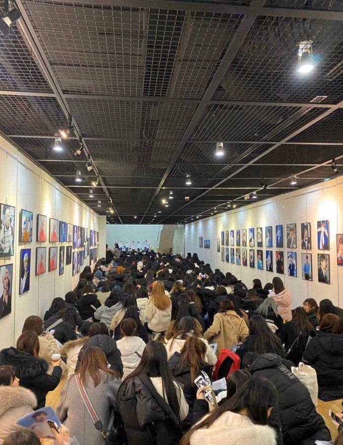 twitter.com/SIRYOUTH