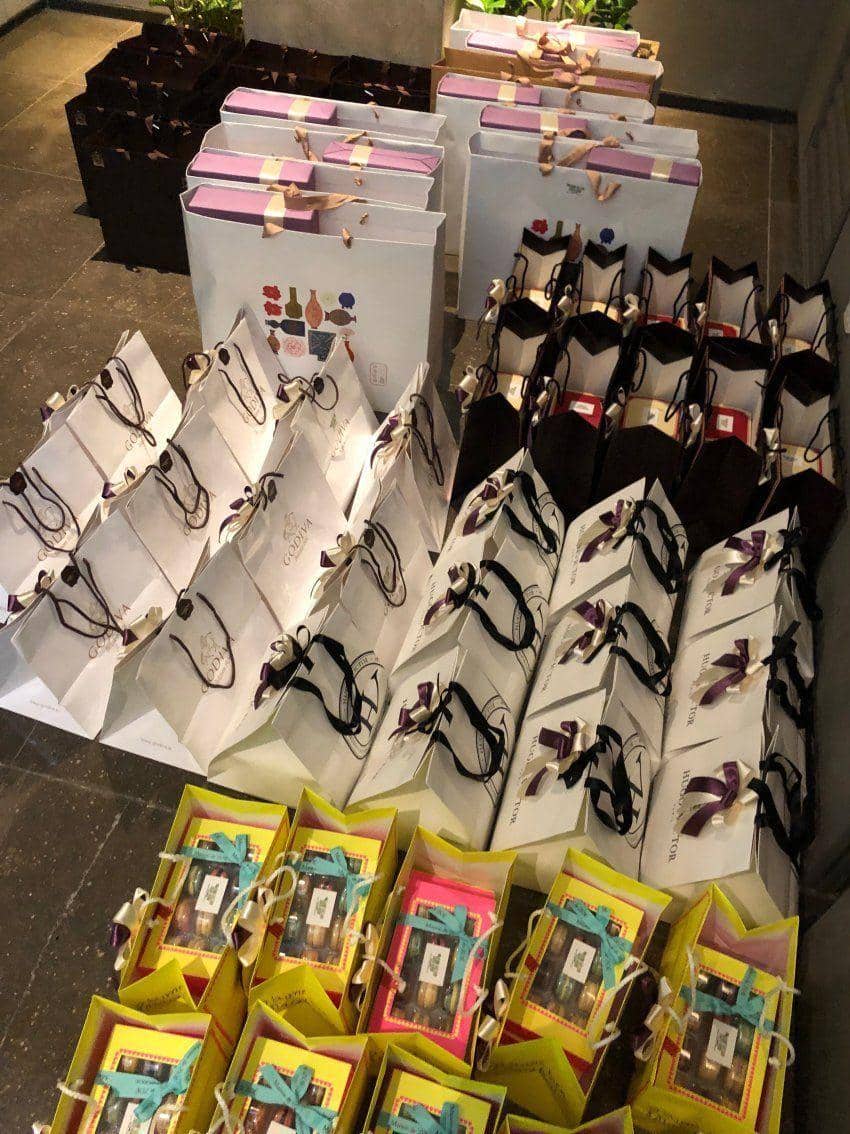 twitter.com/chaaa1920