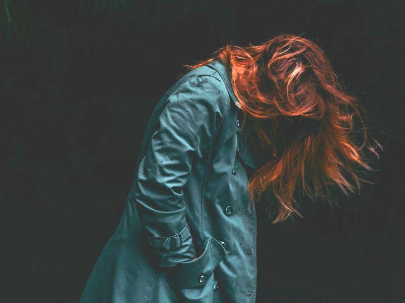 unsplash.com/Joey Native