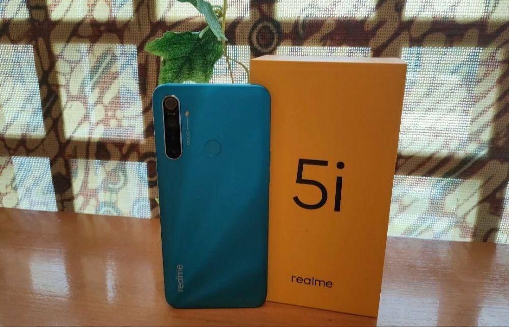 techdaily.id