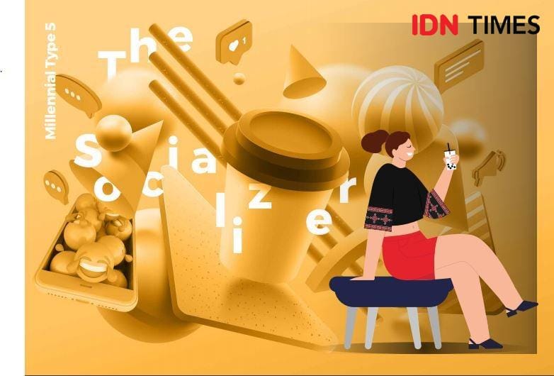 IMR 2020 by IDN Times