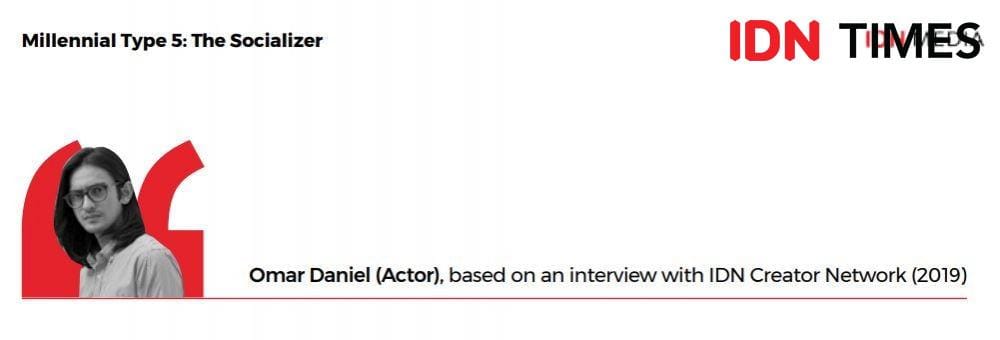 IMR 2020 by IDN Times