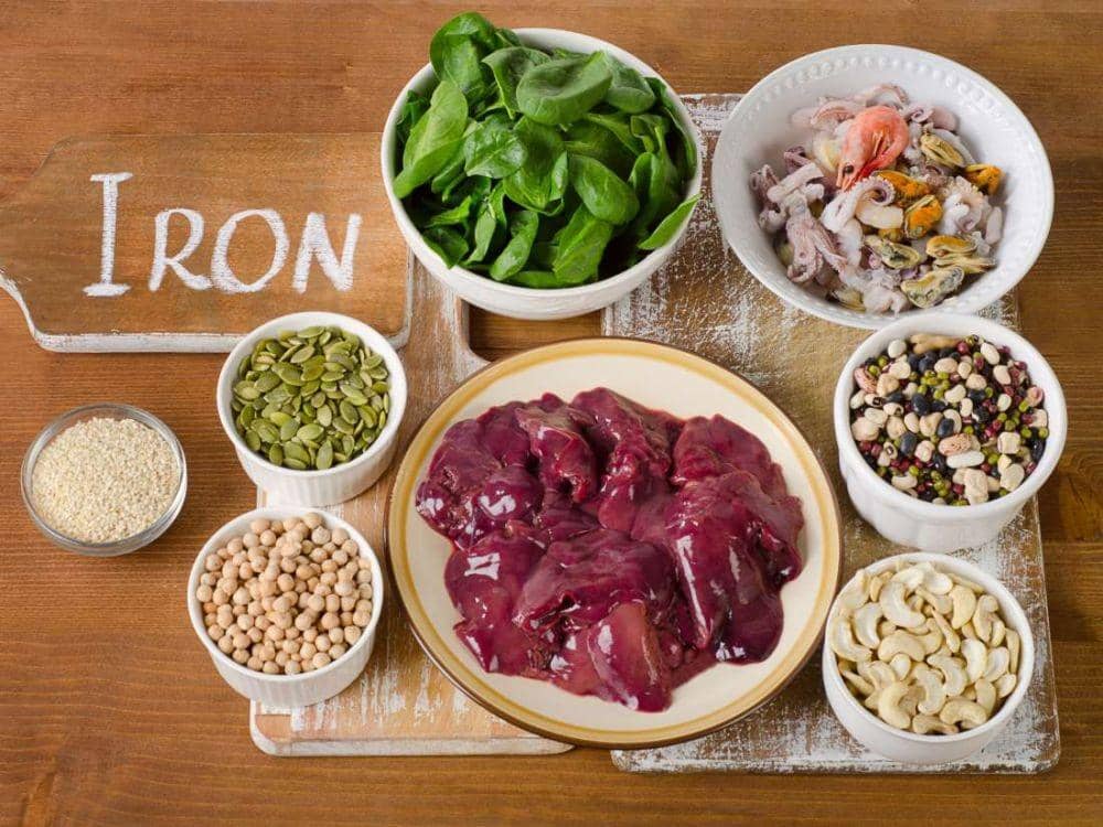 medicalnewstoday.com