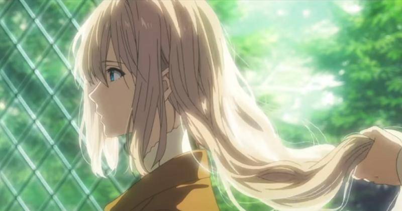 youtube.com/Kyoto Animation
