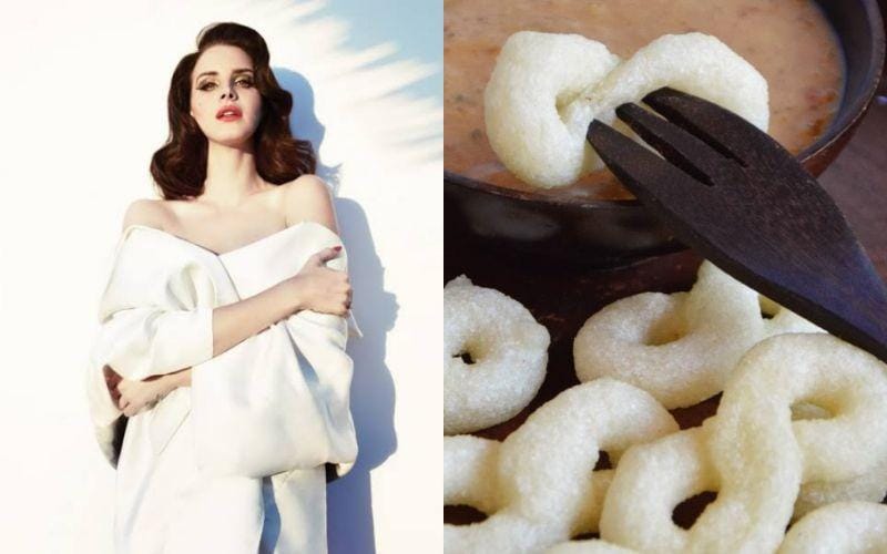 twitter.com/helmihelmi