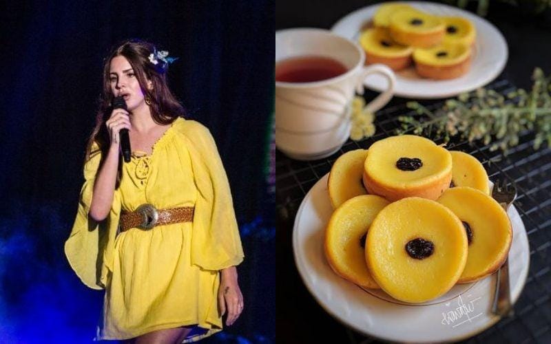 twitter.com/helmihelmi