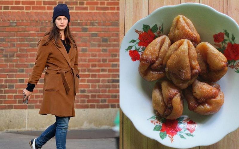 twitter.com/helmihelmi