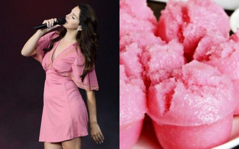 twitter.com/helmihelmi