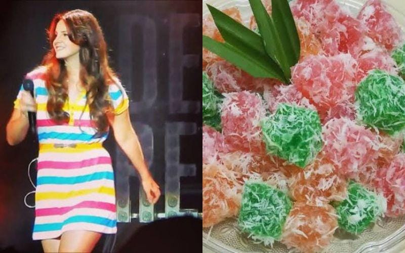 twitter.com/helmihelmi