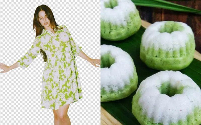 twitter.com/helmihelmi