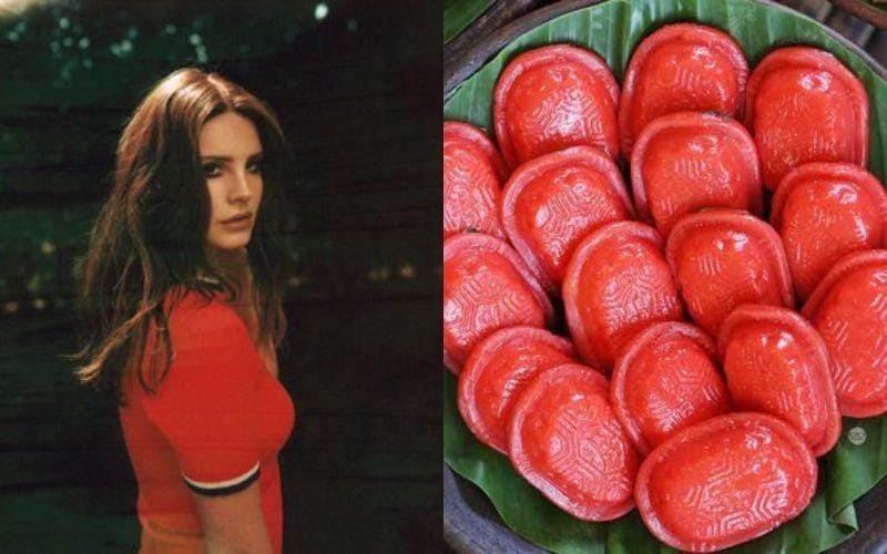 twitter.com/helmihelmi