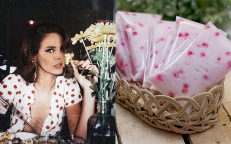 twitter.com/helmihelmi