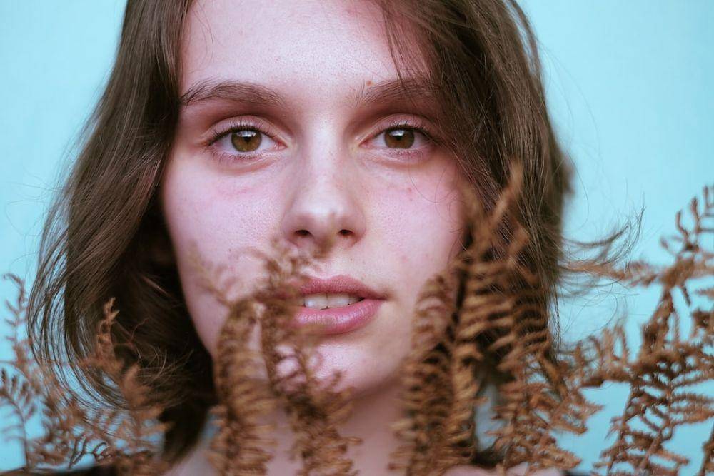 unsplash/Camila Cordeiro